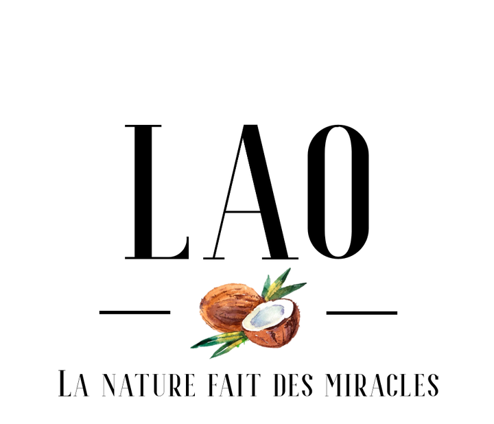 LAO, la nature fait des miracles