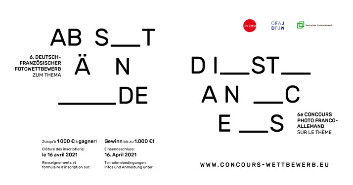 Banniere concours franco allemand Banniere concours franco allemand