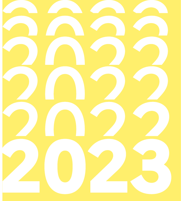 2022-2023