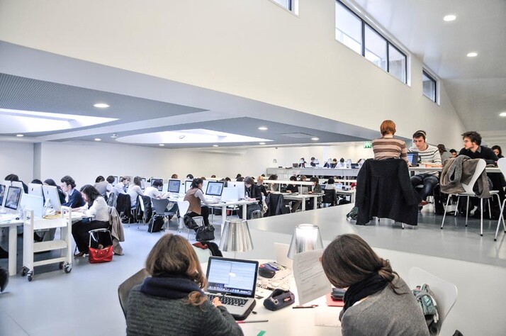 Pret Etudiant Garanti Par L Etat Etudiant Gouv