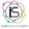 indesciences.com