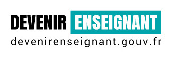 Devenir enseignant - devenirenseignant.gouv.fr