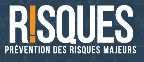 Risques Prévention des risques majeurs