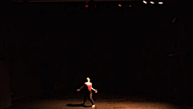 Concours danse Concours danse