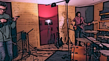 Musique Musique
