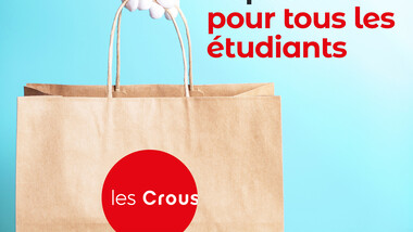 Accueil Etudiant Gouv