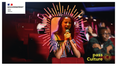 Visuel NL Pass Culture