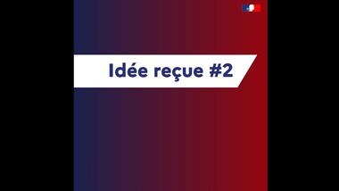 Accueil Etudiant Gouv