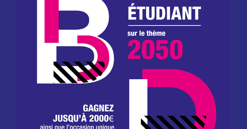 Image concours BD