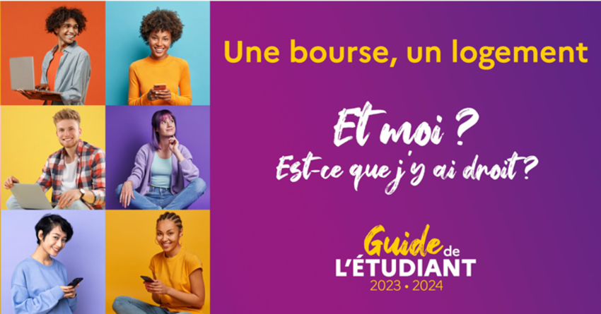 guide couverture